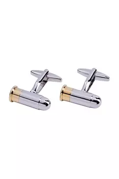 в стиле милитари Albione