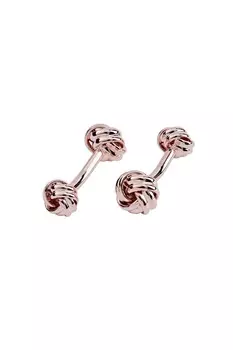 Запонки Albione