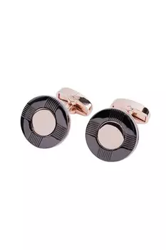 Запонки Albione