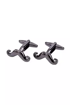 Запонки Albione