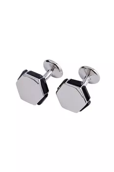 Запонки Albione