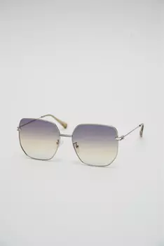 09-01-013 Очки синие с футляром