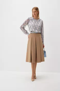 Блузка "Русский Версаль"