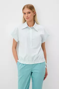 Блузон "Майский ветер"