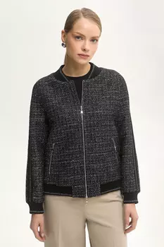 Бомбер "Эхо вселенной"