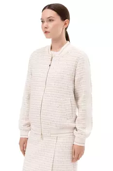 Бомбер "Природа полёта"