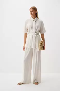 Брюки "Истории города"