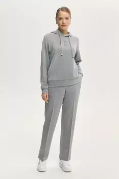 Брюки "Крылья любви"