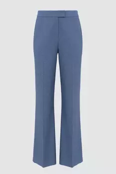 Брюки "Легенда о розе"