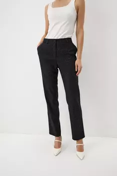 Брюки "Легенды острова"