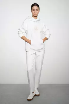 Брюки "Магия пробуждения