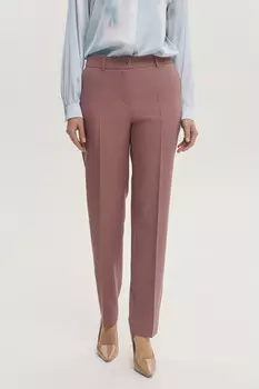 Брюки "Небесные грёзы"