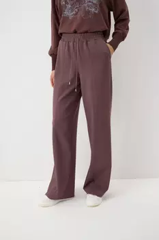 Брюки "Невский вечер"