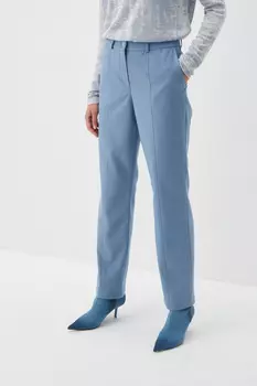 Брюки "Новая Голландия"