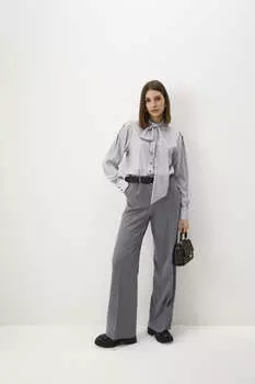 Брюки "Поэма о городе"