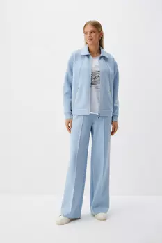 Брюки "Северная Пальмира"