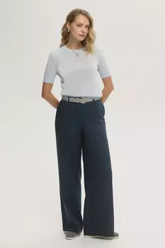 Брюки "Созвездие Ориона"