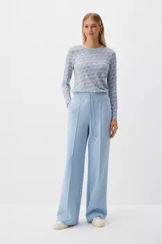 Джемпер "Балтийская звезда"