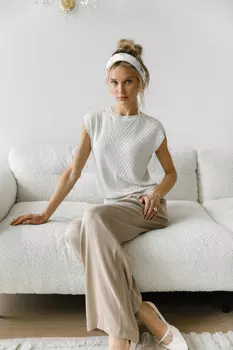 Джемпер "Бриз"