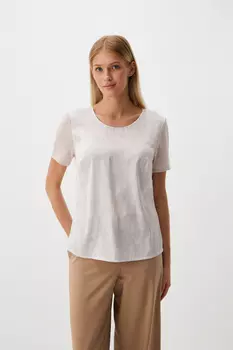 Джемпер "Этюды"