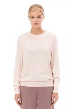 Джемпер "Мелодия утра"