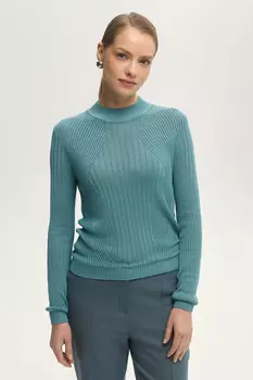 Джемпер "Мистика света"