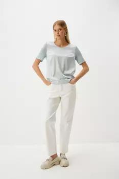 Джемпер "Муза"