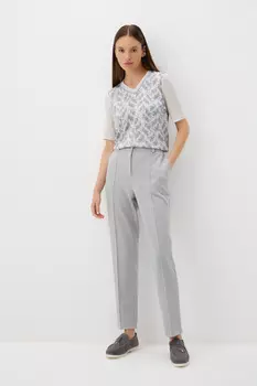 Джемпер "Ночная прогулка"