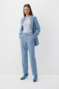 Джемпер "Новая Голландия"