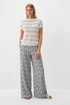 Джемпер "Новый берег"