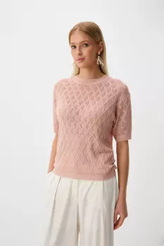 Джемпер "Панорама"