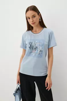 Джемпер "Поэзия улиц"