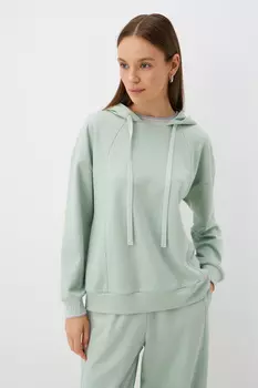 Джемпер "Утренний кофе"