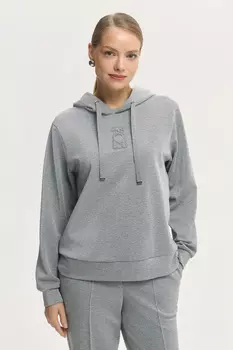 Худи "Крылья любви"