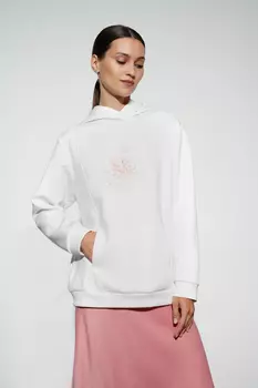 Худи "Магия пробуждения"