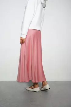 Юбка "Магия пробуждения"