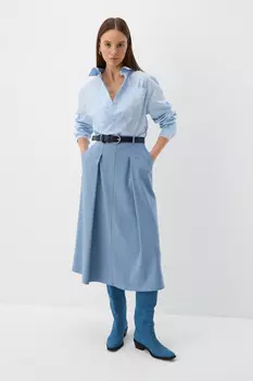 Юбка "Новая Голландия"