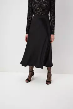 Юбка "Петербургские звезды"