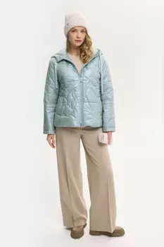 Куртка "Мистика света"