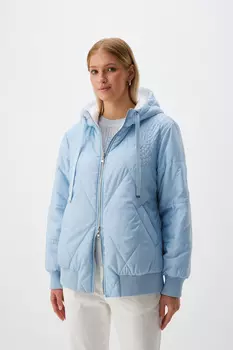 Куртка "Северная Пальмира"