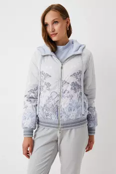 Куртка "Волшебный берег"