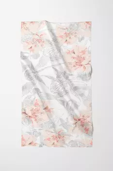 Палантин "Магия пробуждения"