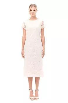 Платье "Элегия"