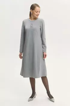 Платье "Крылья любви"