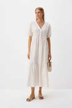 Платье "Пикник"