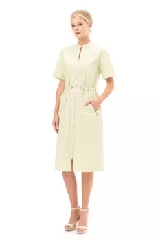 Платье "Сочное настроение"