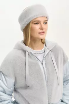 Повязка "Крылья любви"