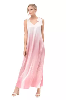 Сарафан "Тайное обаяние"