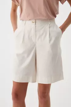 Шорты "Истории города"