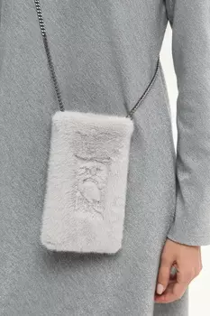 Сумка "Крылья любви"